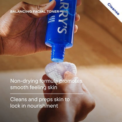 7-Step Skin Care Set
