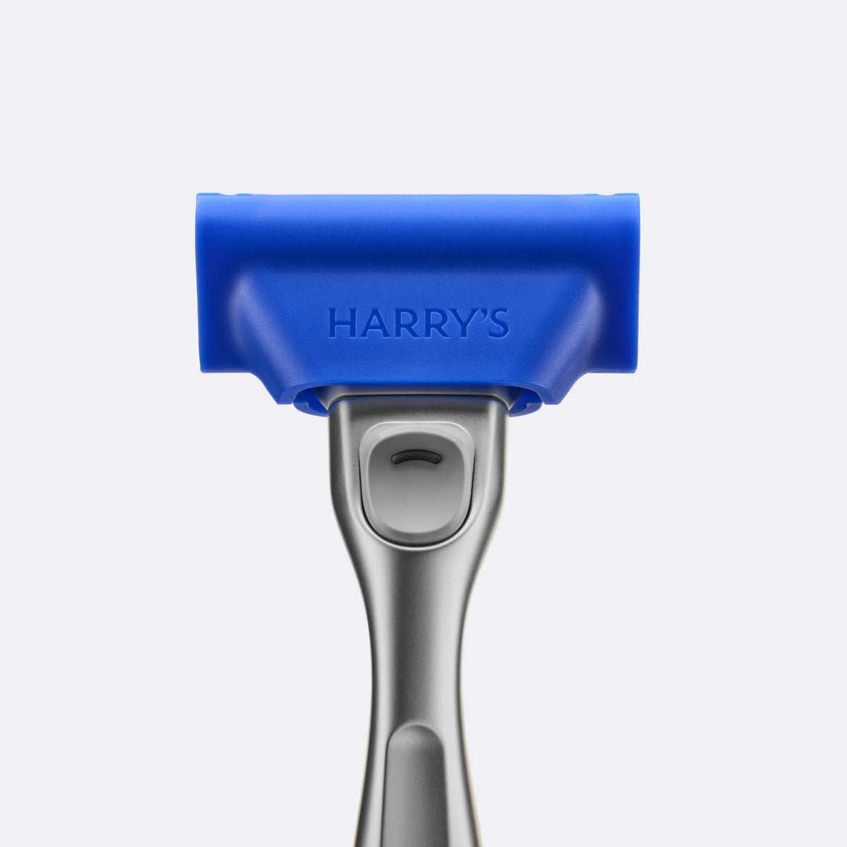 Harry's Plus Shave Set
